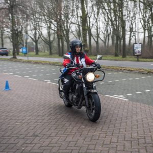 Compleet
